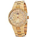 Marc Ecko Men's 'The Deca' Watch