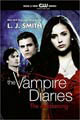 The Awakening (Vampire Diaries Series #1)