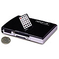 Neuros 4030200 MPEG-4 Digital Video Recorder
