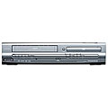 Magnavox MWD2206 DVD/ VCR Combo Player (Refurbished)