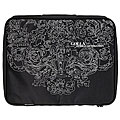 Golla G363 Chorus 15.4-inch Black Laptop Sleeve