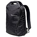 Golla G366 Chapter 15.4-inch Black Laptop Backpack