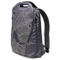 Golla G367 Tulip 15.4-inch Grey Laptop Backpack
