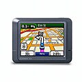 Garmin Nuvi 265T Portable GPS Navigator