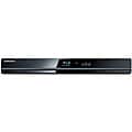 Samsung BD-P1600 HD 1080p Blu-ray Disc Player (Refurbished) 