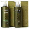 Hiliving Orga Therapy Purifying Shampoo and Conditioner (Pack of 2)