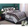 Rhapsody 7-piece Comforter Set