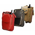 Romano Mini Cell Phone Bag