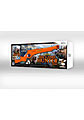 Wii - Cabela's Big Game Hunter 2010 with Gun