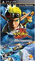 PSP - Jak and Daxter: The Lost Frontier