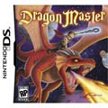 NinDS - Dragon Master