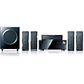 Samsung HT-AS730ST 650-watt HDMI Home Theater (Refurbished)