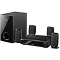 Samsung HT-Z520T 1200W RMS Wireless Home Theater (Refurbished)