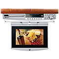 Memorex MVUC821 Under-cabinet 8-inch LCD TV/DVD (Refurbished)