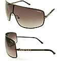 Diesel DS0077/S Men's Sunglasses