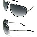 Diesel DS087/S Men's Sunglasses