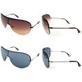 Emporio Armani EA9382/S Women's Sunglasses