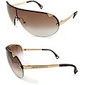 Emporio Armani EA9338/S Women's Sunglasses
