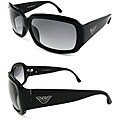 Emporio Armani EA9342/S Women's Sunglasses