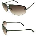 Giorgio Armani GA498/F/S Men's Sunglasses