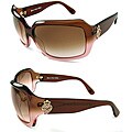 Juicy Couture 'Country Club' Women's Sunglasses