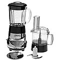 Cuisinart BFP-703CHFR Food Processor (Refurbished)