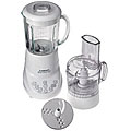 Cuisinart BFP-703FR Food Processor
