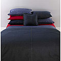 Tommy Hilfiger All American Denim 3-piece Mini Set