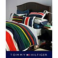 Tommy Hilfiger Andover 7-piece Bedding Ensemble