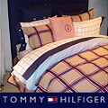 Tommy Hilfiger Santa Barbra 8-piece Duvet in a Bag