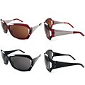 Valentino VAL5557/S Women's Sunglasses