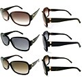 Yves Saint Laurent YSL6185 Women's Sunglasses