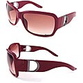 Christian Dior 'Day 1/S' Women's Sunglasses