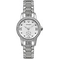 Bulova Women's Masella Diamond Watch