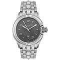 Christian Bernard Men's 5th Stainless Steel Watch