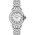 Christian Bernard Women's Stainless Steel Watch
