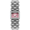 Dolce & Gabbana Women's Stainless Steel Watch