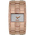 Dolce & Gabbana Women's Rose Goldtone Watch