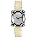 Gucci Women's 117 Cocktail Diamond Watch