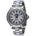 Invicta Men's Pro Diver Automatic Watch