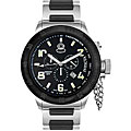 Invicta Men's Russian Diver Chronograph Watch