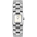 Movado Women's Eliro Stainless Steel Watch