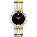 Movado Women's Esperanza Stainless Steel Watch