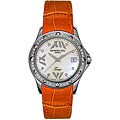 Raymond Weil Women's Tango Diamond Watch