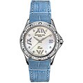 Raymond Weil Women's Tango Diamond Watch
