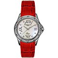 Raymond Weil Women's Tango Diamond Watch