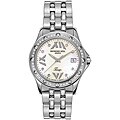 Raymond Weil Men's Tango Diamond Watch