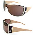 Christian Dior 'Sub Dior 2/S' Women's Sunglasses