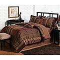Delphine 8-piece Bed in a Bag