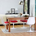 Retro Design Contemporary Accent Chair